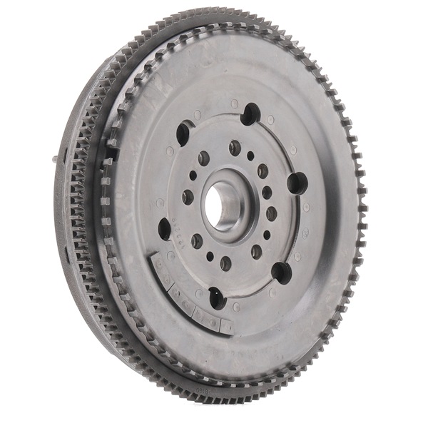 RIDEX REMAN 577F0066R Маховик FORD TRANSIT автобус (FD_ _, FB_ _, FS_ _, FZ_ _, FC_ _) 125 K.C. дизел цена