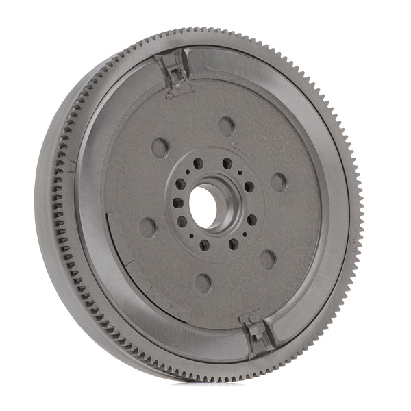 RIDEX REMAN 577F0017R Schwungrad CITROЁN C5 II Break (RE_) 136 PS Diesel Kosten