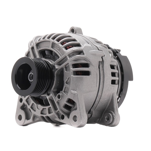 RIDEX REMAN 4G1399R Alternátor DACIA LOGAN MCV (KS_) 84 HP Benzín cena