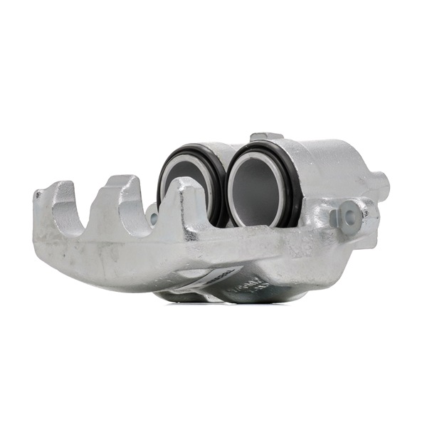 RIDEX REMAN 78B3559R: Bremssattel