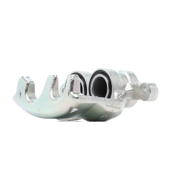 RIDEX REMAN 78B3469R Bremsecaliper FORD Tourneo Custom V362 Minibuss (F3) 150 hk diesel/elektro hva koster