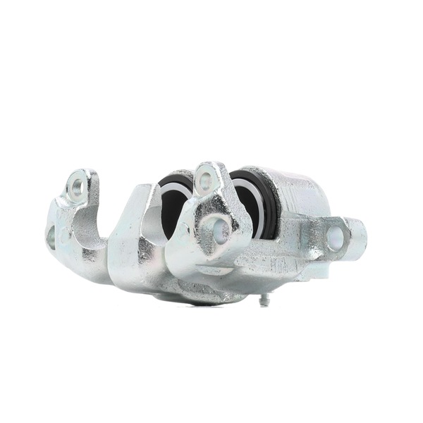 RIDEX REMAN 78B3335R: Bremssattel Vorderachse rechts, Vorderachse