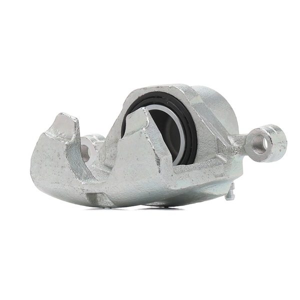RIDEX REMAN 78B3321R: Bremssattel