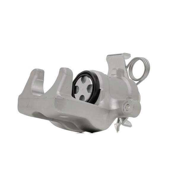 RIDEX REMAN 78B3320R Brzdový třmen VAUXHALL Corsa Mk4 (E) (X15) 205 HP Benzín cena