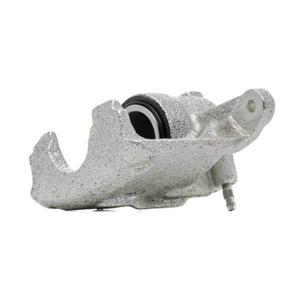 RIDEX REMAN 78B3282R: Bremssattel Vorderachse rechts