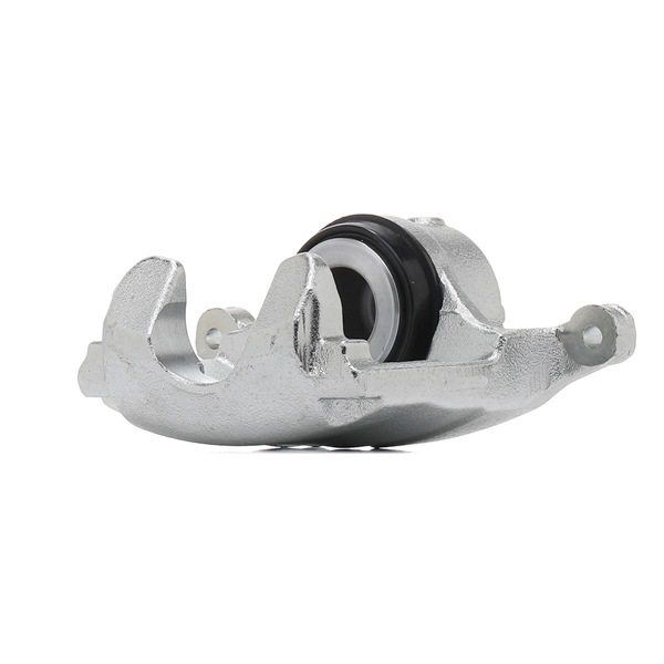 RIDEX REMAN 78B3186R Remklauw MAZDA 3 Hatchback (BM, BN) 170 Pk Benzine kosten