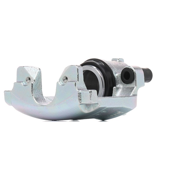 RIDEX REMAN 78B3165R Remklauw RENAULT TWINGO 2 (CN0) 133 Pk Benzine kosten