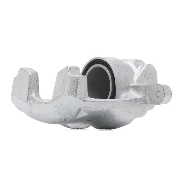 RIDEX REMAN 78B3146R: Bremssattel Vorderachse links