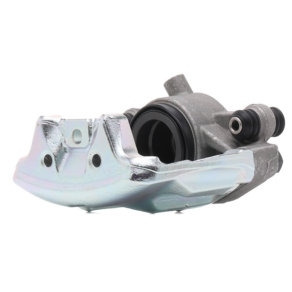 RIDEX REMAN 78B3138R Спирачен апарат MERCEDES-BENZ C-класа T-modell (S204) 224 K.C. дизел цена
