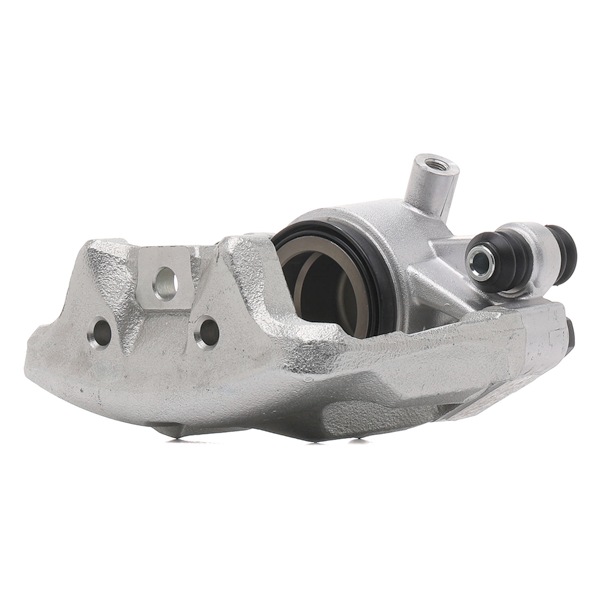 RIDEX REMAN 78B3137R Спирачен апарат MERCEDES-BENZ C-класа T-modell (S204) 224 K.C. дизел цена