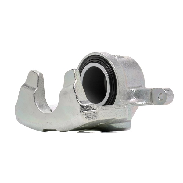 RIDEX REMAN 78B3132R: Remklauw Vooras links, Vooras, Zonder framewerk