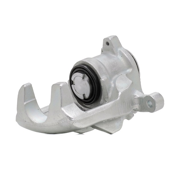 RIDEX REMAN 78B3106R: Bremssattel Hinterachse rechts