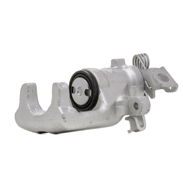 RIDEX REMAN 78B3079R: Bremssattel