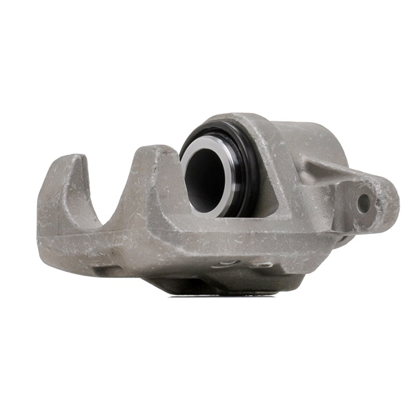 RIDEX REMAN 78B3055R: Bremssattel Hinterachse rechts