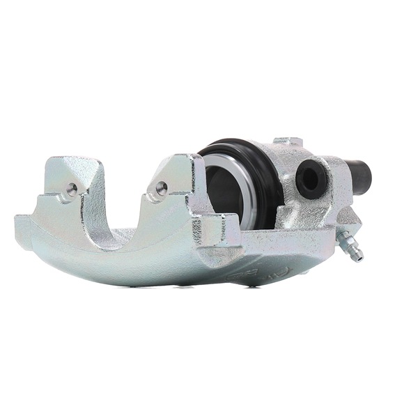 RIDEX REMAN 78B3044R Remklauw RENAULT TWINGO 2 (CN0) 133 Pk Benzine kosten