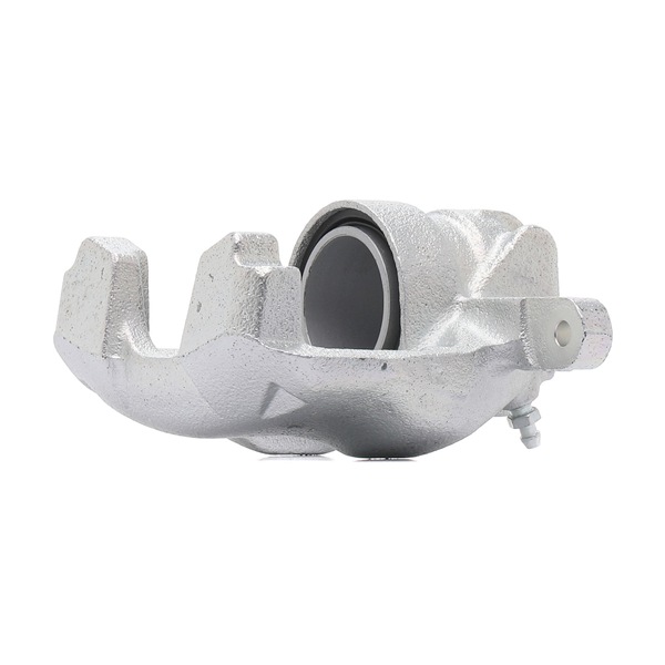 RIDEX REMAN 78B3036R: Bremssattel Vorderachse rechts, Vorderachse