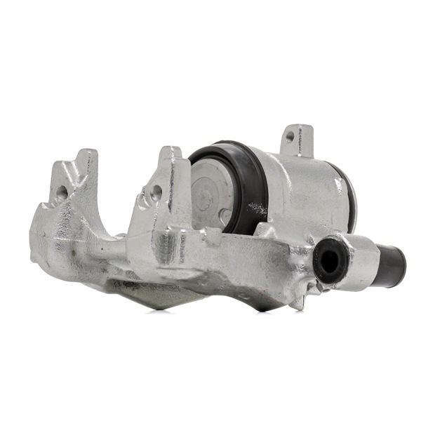 RIDEX REMAN 78B3028R: Remklauw Achteras, Zonder elektro motor
