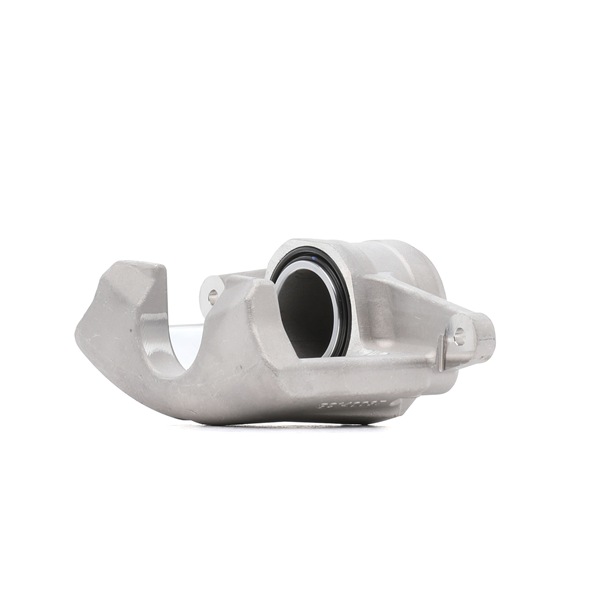 RIDEX REMAN 78B3018R: Bremssattel Vorderachse links, vor der Achse