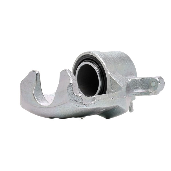 RIDEX REMAN 78B3003R: Bremssattel Vorderachse rechts