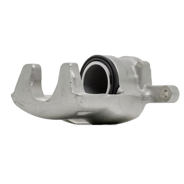 RIDEX REMAN 78B2997R: Bremssattel Vorderachse links