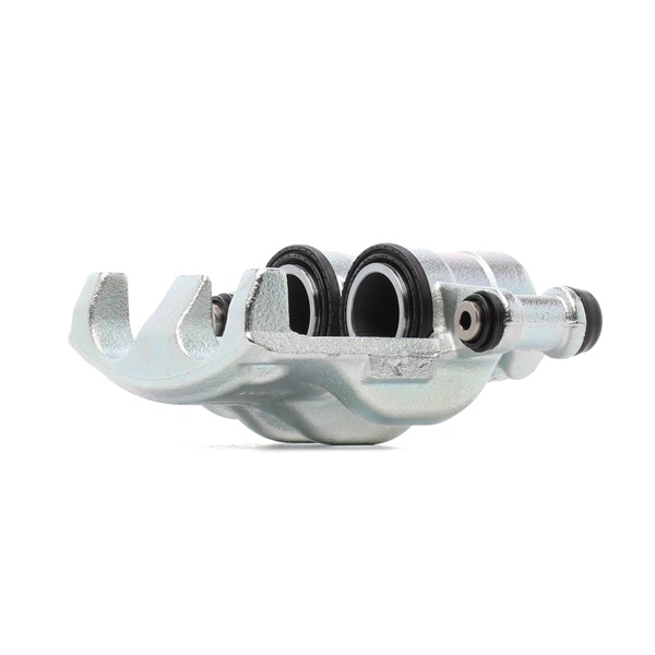 RIDEX REMAN 78B2988R Remklauw IVECO DAILY 4 170 Pk Diesel kosten