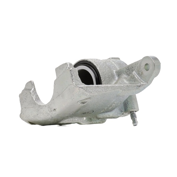 RIDEX REMAN 78B2943R: Bremssattel Vorderachse rechts
