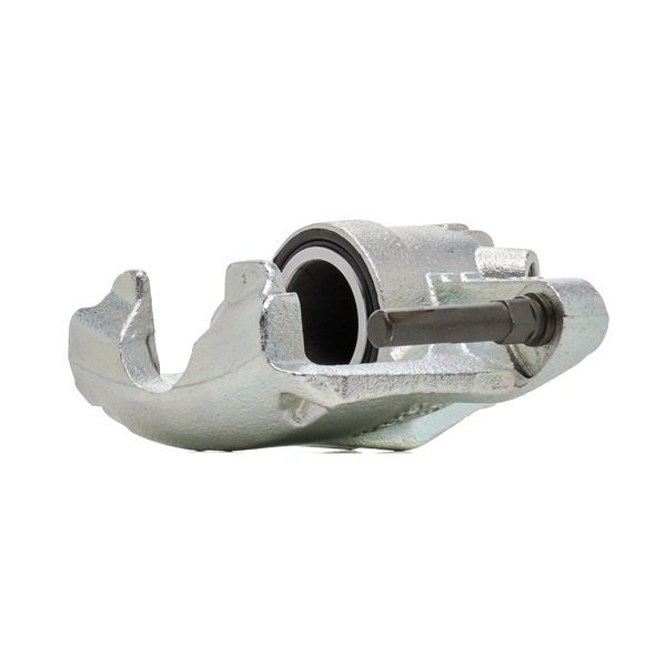RIDEX REMAN 78B2933R: Bremssattel Vorderachse rechts