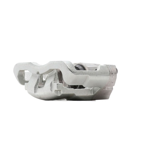 RIDEX REMAN 78B2930R Спирачен апарат VW Passat Variant (3C5) 110 K.C. дизел цена