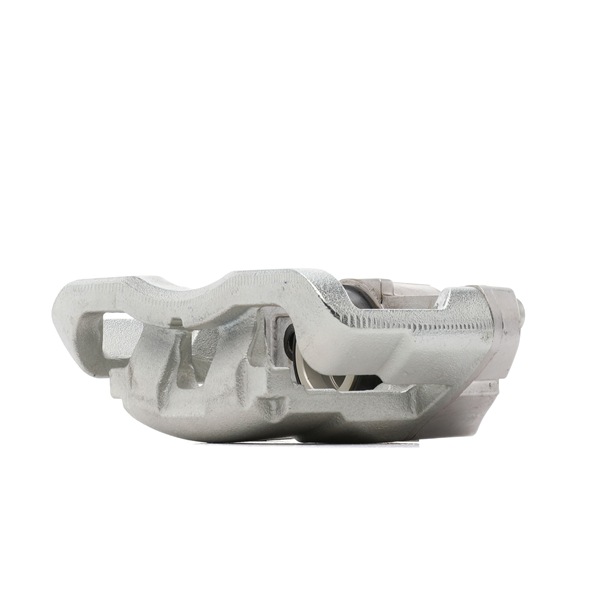 RIDEX REMAN 78B2929R Bremssattel VW Passat Variant (3C5) 102 PS Benzin Kosten
