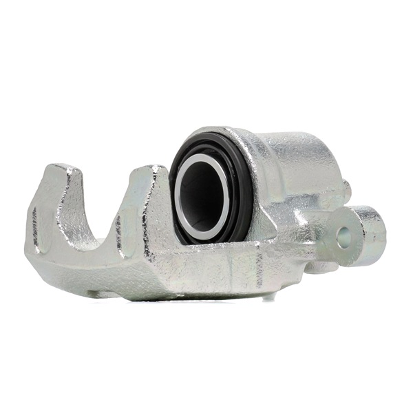 RIDEX REMAN 78B2923R: Bremssattel Hinterachse