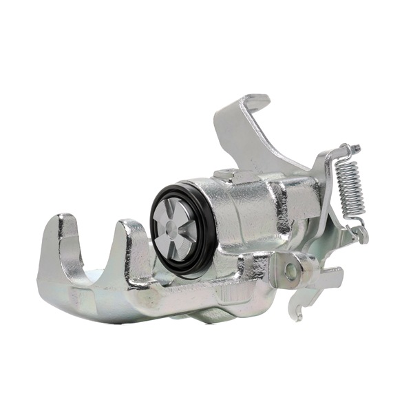 RIDEX REMAN 78B2901R: Pinza freno Assale posteriore Dx