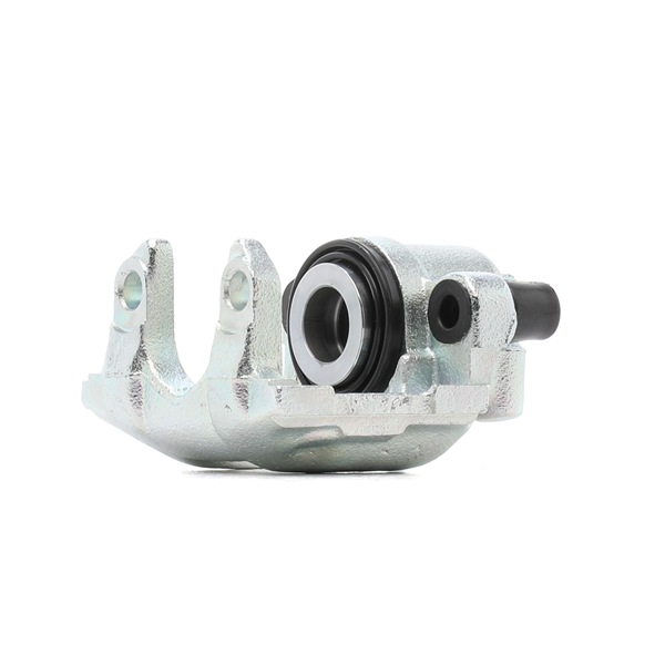RIDEX REMAN 78B2888R Спирачен апарат LAND ROVER Range Rover 3 (L322) 177 K.C. дизел цена
