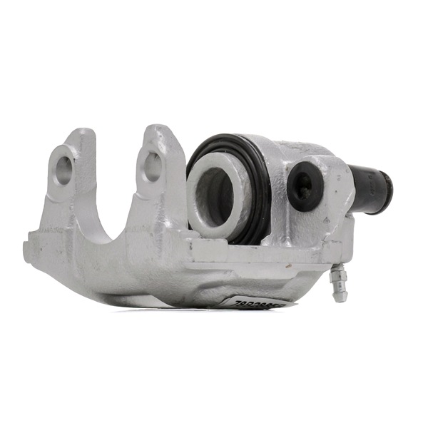 RIDEX REMAN 78B2885R: Bremssattel