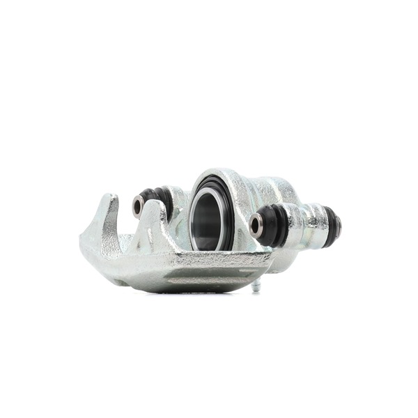 RIDEX REMAN 78B2880R: Bremssattel Vorderachse links, Vorderachse