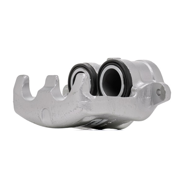 RIDEX REMAN 78B2838R: Etrier de frână