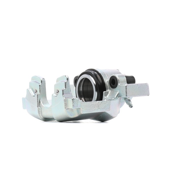 RIDEX REMAN 78B2810R: Bremssattel