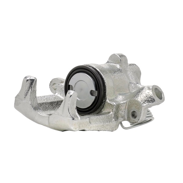 RIDEX REMAN 78B2774R: Bremssattel Hinterachse links, Hinterachse