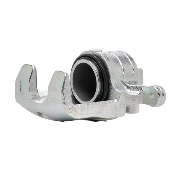 RIDEX REMAN 78B2771R: Bremssattel Vorderachse links, ohne Halter