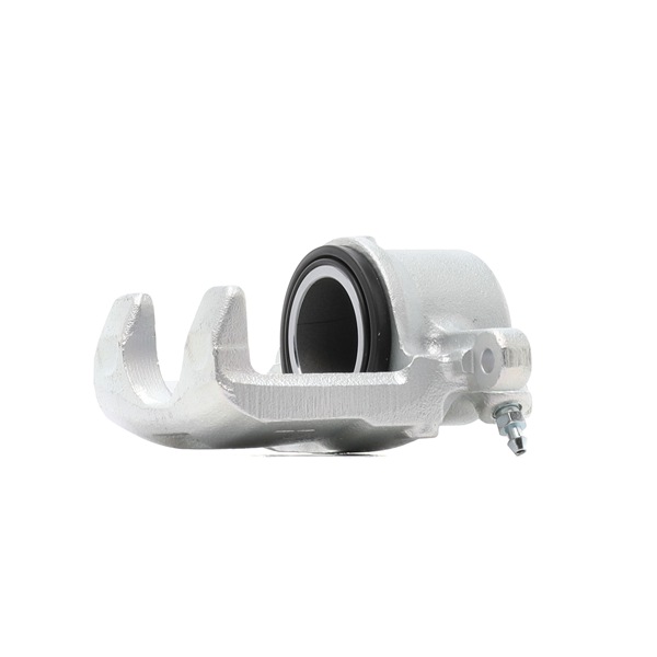 RIDEX REMAN 78B2769R: Bremssattel Vorderachse rechts