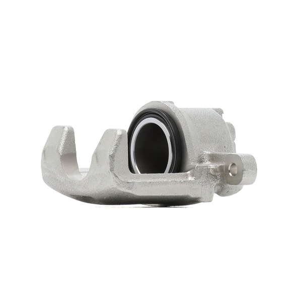 RIDEX REMAN 78B2768R: Bremsecaliper framaksel venstre, framaksel