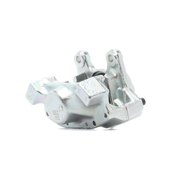 RIDEX REMAN 78B2764R: Bremssattel