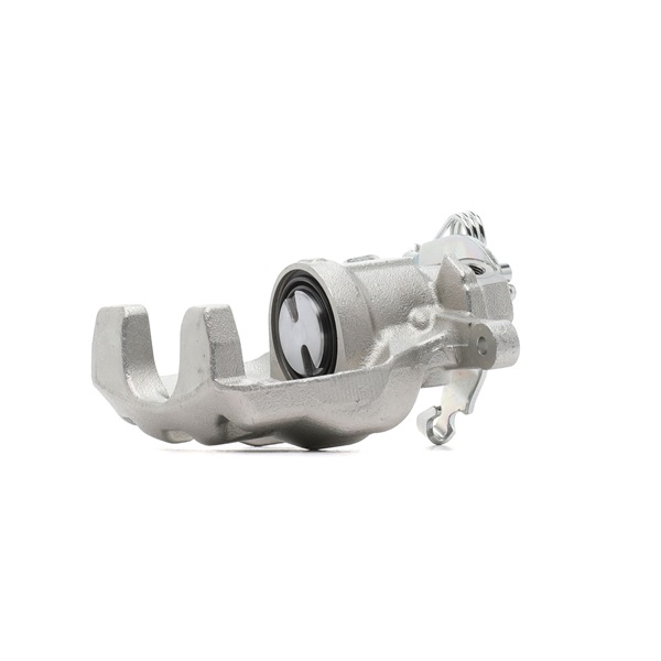 RIDEX REMAN 78B2742R: Bremssattel