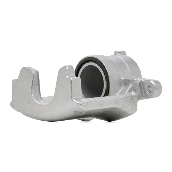RIDEX REMAN 78B2707R: Bremssattel Vorderachse links