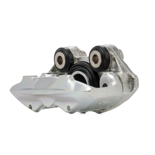RIDEX REMAN 78B2649R: Bremssattel