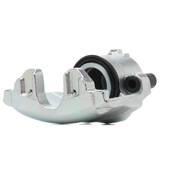 RIDEX REMAN 78B2620R: Bremssattel