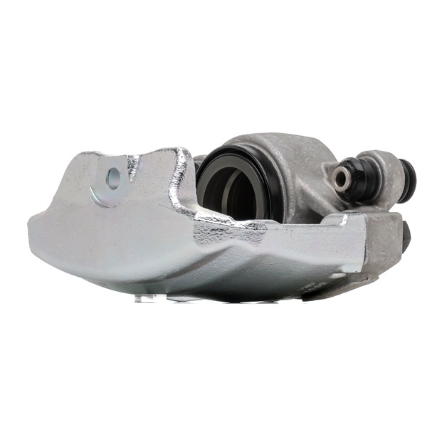 RIDEX REMAN 78B2582R: Bremssattel Vorderachse rechts, Vorderachse, ohne Elektromotor