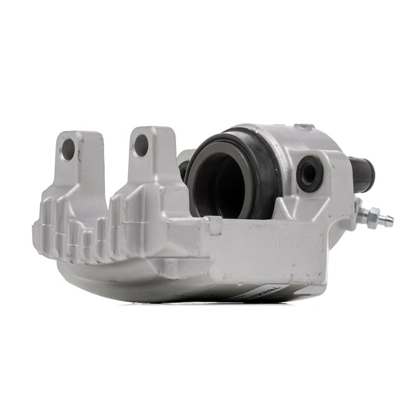 RIDEX REMAN 78B2571R: Bremssattel Vorderachse links, Vorderachse, ohne Elektromotor
