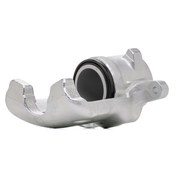 RIDEX REMAN 78B2549R: Bremssattel Vorderachse links