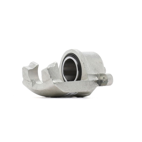 RIDEX REMAN 78B2416R: Bremssattel Vorderachse links, Vorderachse