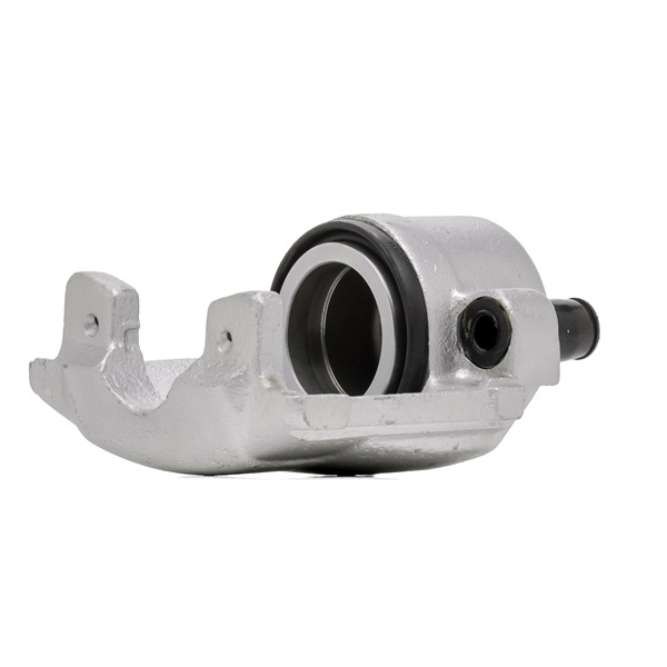 RIDEX REMAN 78B2263R: Bremssattel